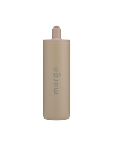 Bonny RCS Recycled Steel Sportflask 800 ml bouteille