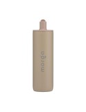 Bonny RCS Recycled Steel Sportflask 800 ml bouteille
