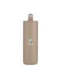 Bonny RCS Recycled Steel Sportflask 800 ml bouteille