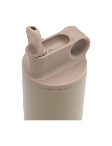 Bonny RCS Recycled Steel Sportflask 800 ml bouteille