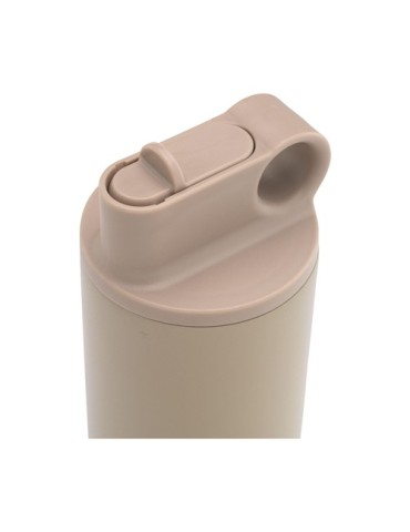 Bonny RCS Recycled Steel Sportflask 800 ml bouteille