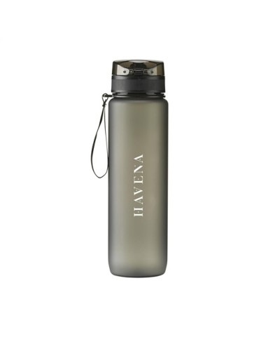 Hydrate Water Bottle 1 L bouteille 2