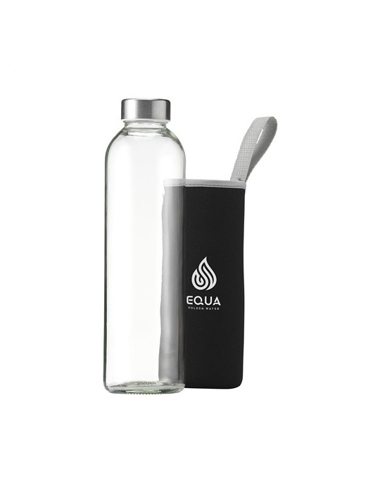 Senga Glass 750 ml bouteille
