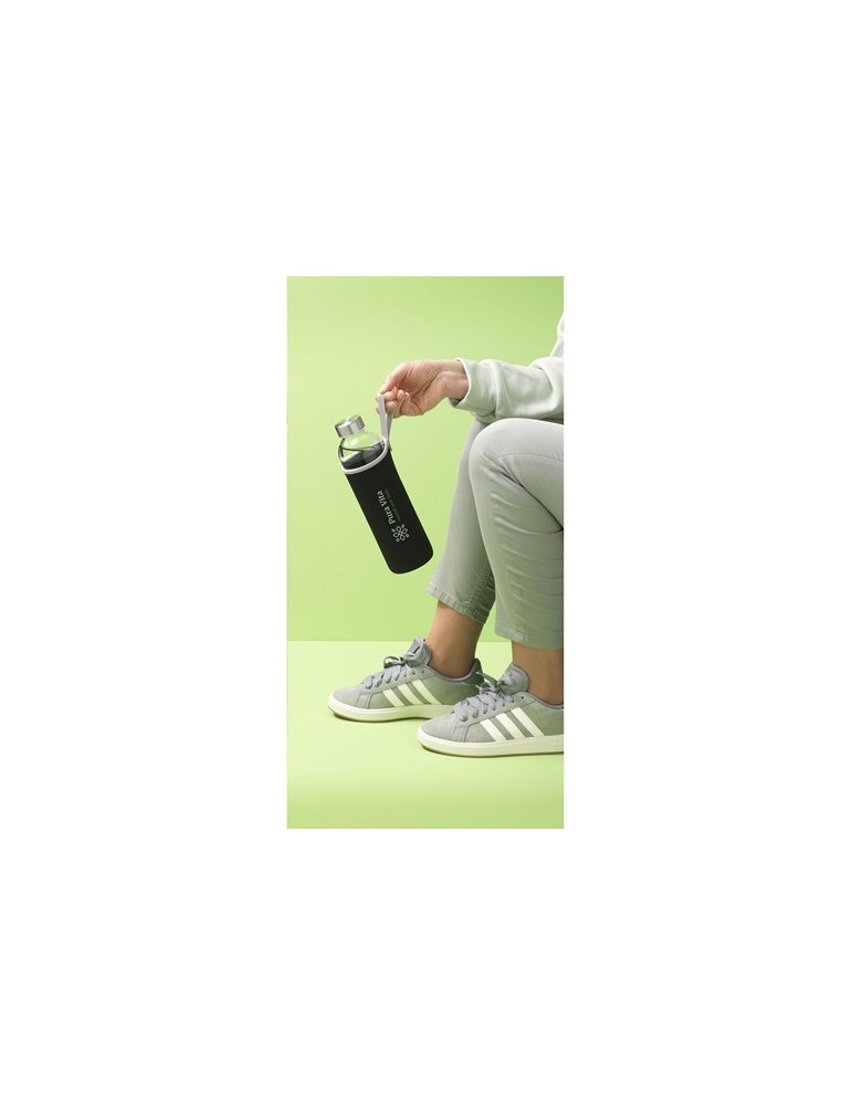 Senga Glass 750 ml bouteille