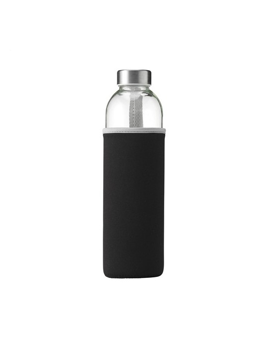 Senga Glass 750 ml bouteille