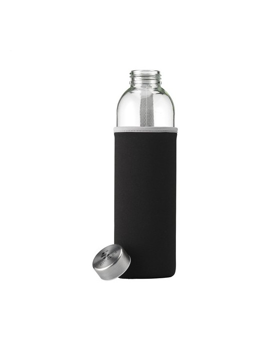 Senga Glass 750 ml bouteille