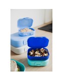 Day to Day Snackbox Small 200 ml boîte à goûter