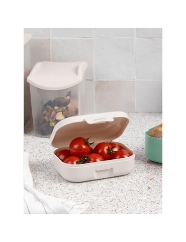 Day to Day Snackbox Small 200 ml boîte à goûter