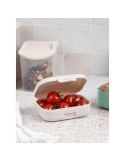 Day to Day Snackbox Small 200 ml boîte à goûter
