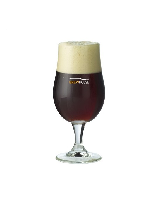 Munich Verre à bière 370 ml