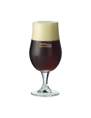 Munich Verre à bière 370 ml