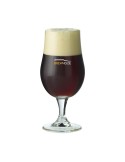 Munich Verre à bière 370 ml