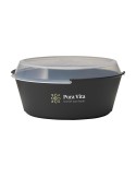 CirculBowl with Lid 1200 ml