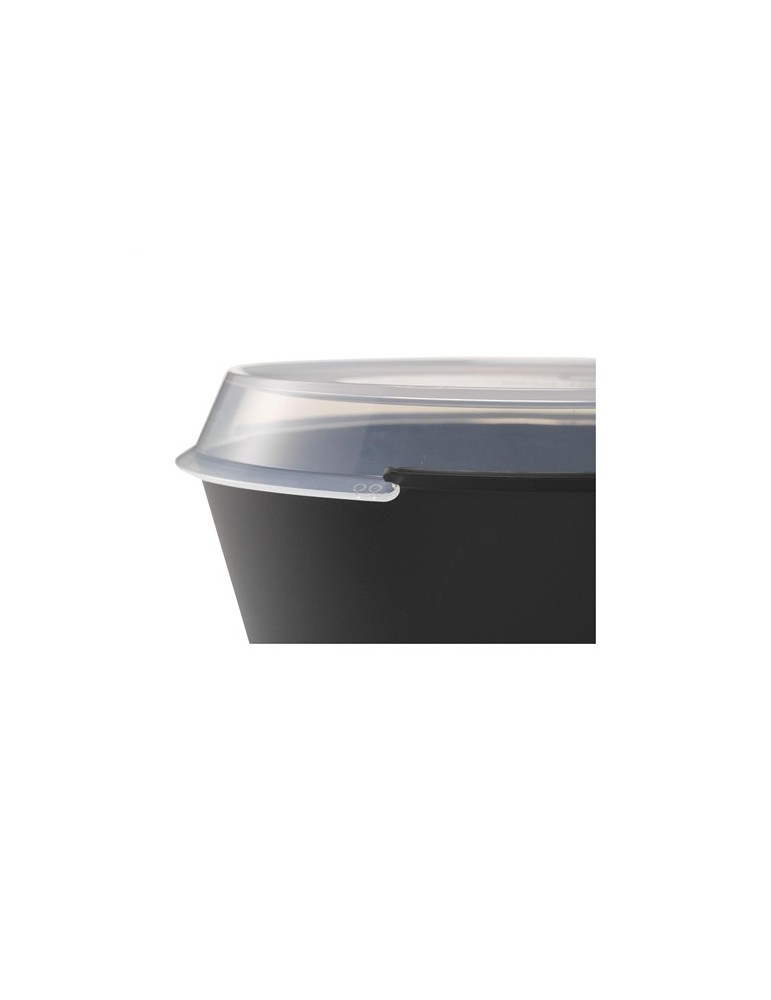 CirculBowl with Lid 1200 ml