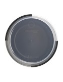 CirculBowl with Lid 1200 ml