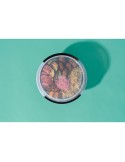 CirculBowl with Lid 1200 ml