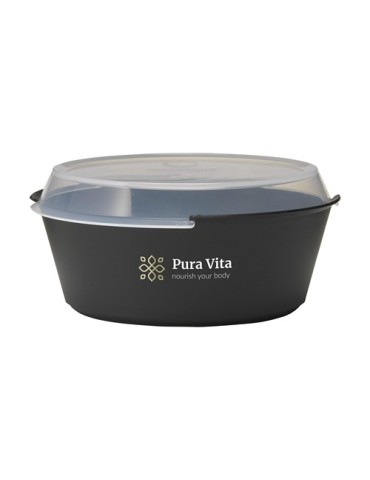 CirculBowl with Lid 1200 ml