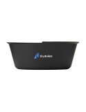 CirculBowl with Lid 1200 ml