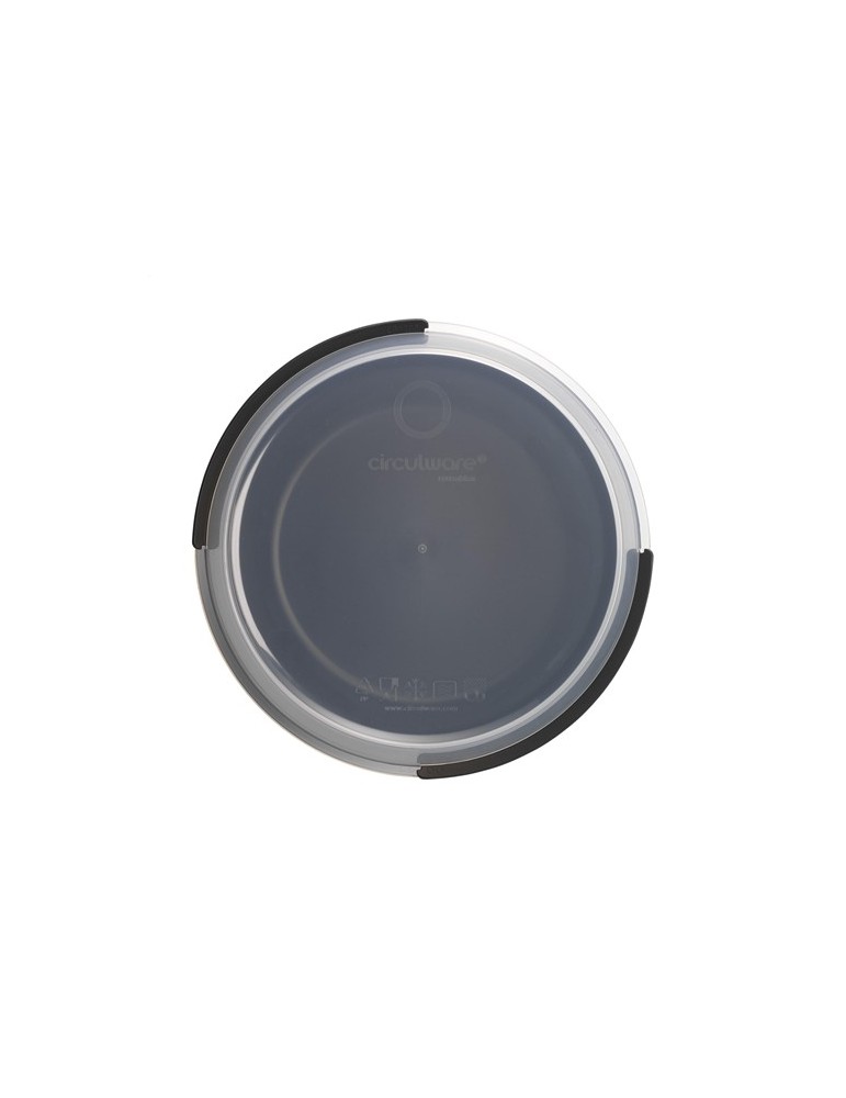 CirculBowl with Lid 1200 ml