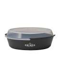 CirculBowl with Lid 800 ml
