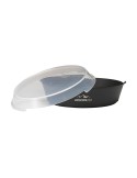 CirculBowl with Lid 800 ml