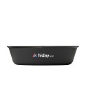 CirculBowl with Lid 800 ml