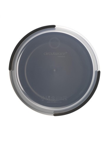 CirculBowl with Lid 800 ml