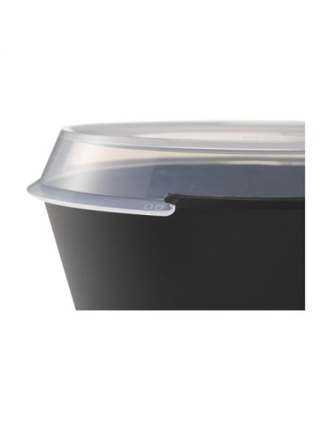 CirculBowl with Lid 800 ml