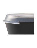 CirculBowl with Lid 800 ml