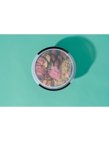 CirculBowl with Lid 800 ml