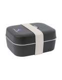 Amuse Lunchbox 3-in-1 boîte à lunch