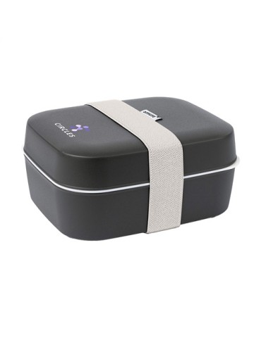 Amuse Lunchbox 3-in-1 boîte à lunch