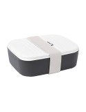 Amuse Lunchbox 3-in-1 boîte à lunch