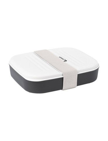 Amuse Lunchbox 3-in-1 boîte à lunch