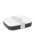 Amuse Lunchbox 3-in-1 boîte à lunch