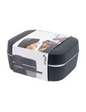 Amuse Lunchbox 3-in-1 boîte à lunch