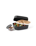 Amuse Lunchbox 3-in-1 boîte à lunch