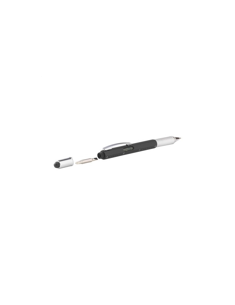 ProTool MultiPen Stylo multifonctions