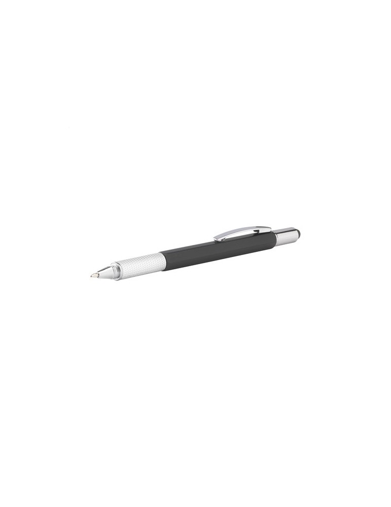 ProTool MultiPen Stylo multifonctions