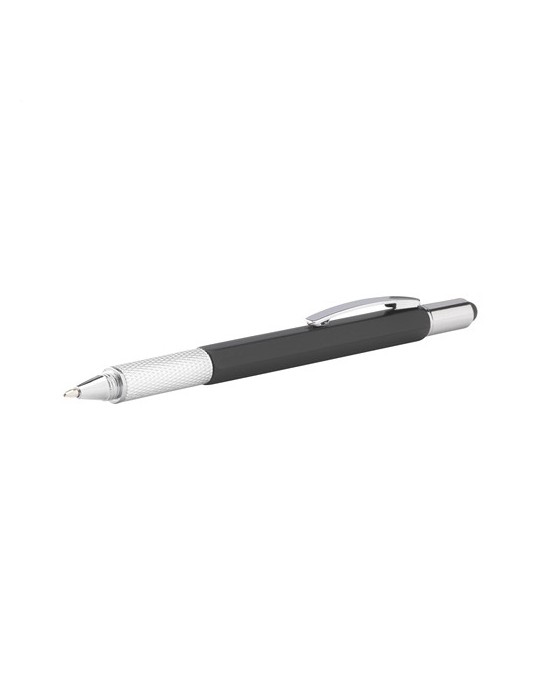 ProTool MultiPen Stylo multifonctions