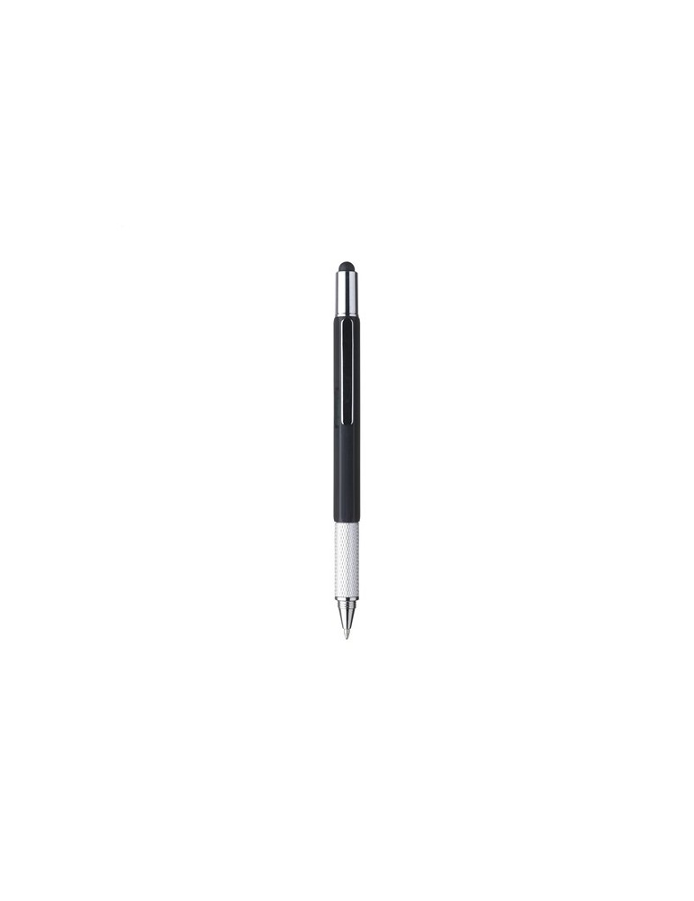 ProTool MultiPen Stylo multifonctions