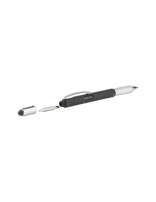 ProTool MultiPen Stylo multifonctions
