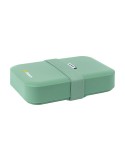 Amuse Classic Lunchbox Large