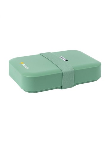 Amuse Classic Lunchbox Large