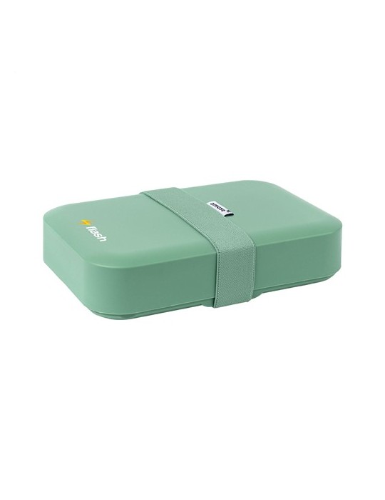 Amuse Classic Lunchbox Large