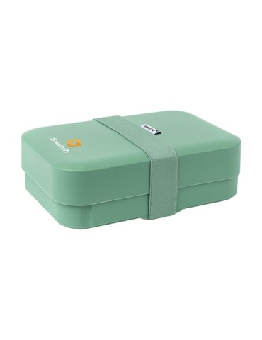 Amuse Classic Lunchbox Large