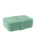 Amuse Classic Lunchbox Large