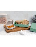 Amuse Classic Lunchbox Large