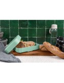 Amuse Classic Lunchbox Large