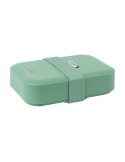 Amuse Classic Lunchbox Medium
